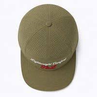 Casquette de luxe vintage unisexe réglable en faux daim et maille, avec logo personnalisé en relief, pour toutes les saisons, idéale pour l'extérieur – Fabricant en gros