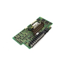 Nueva Placa Base Original FANUC A16B-2202-0435 para Sistema CNC, Placa de Circuito Nueva con Garantía de Un Año, Interfaz Principal Impresa