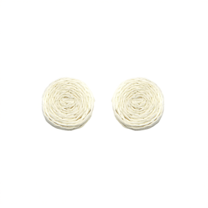 ต่างหูแฟชั่น MB E250-E090-0488 - Product Image 2