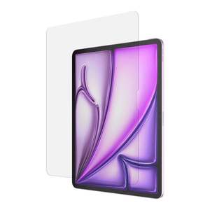 Protection d'écran en verre trempé 9H pour iPad Air Pro 11 13 pouces, couverture intégrale HD, film transparent sans bulles pour tablette, fabrication OEM - Product Image 1
