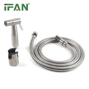 Распылитель для биде - Product Image 1