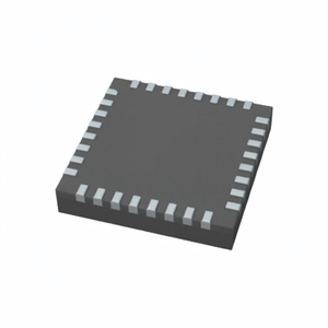 32 VFLGA Exposed Pad Original Power Management (PMIC) PD69220R-035400-TR ซื้อชิ้นส่วนอิเล็กทรอนิกส์ออนไลน์ - Product Image 1