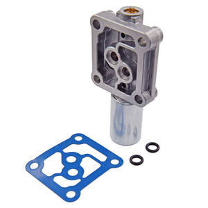 Válvula Solenoide de Transmisión Automática 28260-RDK-023 para Honda Acura - Product Image 5