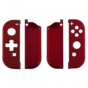 Coque de protection gauche et droite pour manettes de jeu Nintendo Switch – Vente en gros - Product Image 1