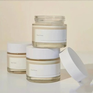 Crema de Frijol Mixson, Fórmula Suave Hidratante <span class=keywords><strong>que</strong></span> Nutre, Suaviza la Piel, Reduce los Poros e Ilumina la Tez - Product Image 2