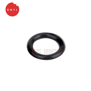 Cho TOYOTA xe tải 4-Runner 2.4L 1984-1995 <span class=keywords><strong>Top</strong></span> thức ăn phun nhiên liệu xây dựng lại Kit 23250-35040 - Product Image 3