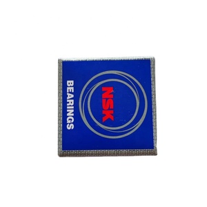 อะไหล่ SMT H4209W แบริ่งแกน Y รุ่น NXT สำหรับเครื่อง FUJI - Product Image 1