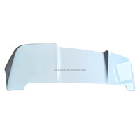 YBJ accessoires de voiture prado 250 becquet aileron de toit arrière pour toyota land cruiser PRADO FJ250 LC250 2024 becquet d'aile de toit