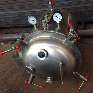 Venta caliente FZG Secador de vacío cuadrado/liofilizador de vacío liofilizador para <span class=keywords><strong>Hylocereus</strong></span> undatus - Product Image 4