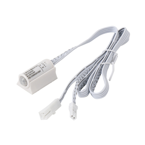 สวิตช์ไฟเซ็นเซอร์ตรวจจับการเคลื่อนไหวของมนุษย์ผลิตจากผู้จำหน่ายในประเทศจีนที่กำหนดเอง - Product Image 1