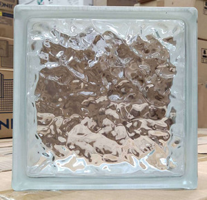 Techniques-ruedas de plástico para báscula, piezas de plástico de fácil precio, con bloqueo de bloqueo, 18x18 - Product Image 6