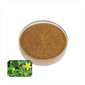Poudre d'extrait de griffe de chat en vrac, qualité alimentaire <span class=keywords><strong>10</strong></span>:<span class=keywords><strong>1</strong></span> avec alcaloïdes et polyphénols, certifiée ISO22000, conditionnement 1kg/aluminium et 25kg/tambour - Product Image 6