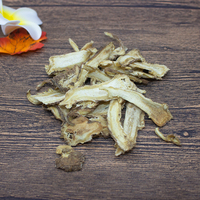 Gansu GuoCao Comprimés à base de plantes chinoises Angelica Sinensis de haute qualité