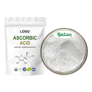 Acido ascorbico in polvere per uso alimentare - Product Image 2