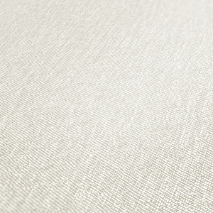 Herramienta de torneado Premium 297310 para un rendimiento óptimo - Product Image 3