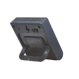 Minuteur numérique en acier inoxydable pour la cuisine - Product Image 6