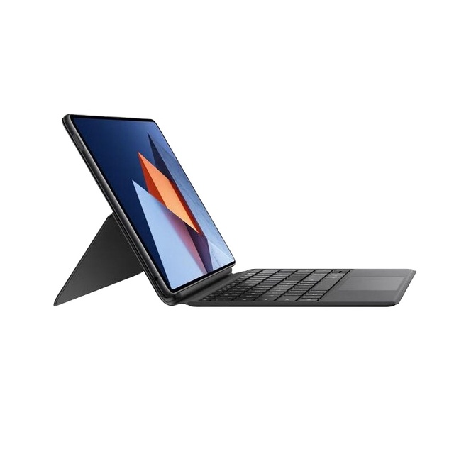 Hot Sale Original used for Matebook E BGO Touchscreen Intel Core I5 I7 11th Gen LTE Touch Screen 4G Business Laptop Tablet Pc