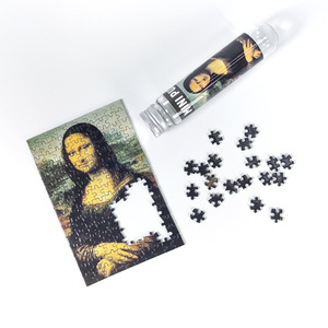 Campione gratuito personalizzabile 150 pezzi blu 2-4 anni educativo per la notte stellata <span class=keywords><strong>Puzzle</strong></span> 150x100 <span class=keywords><strong>EVA</strong></span> <span class=keywords><strong>Puzzle</strong></span> di plastica - Product Image 2