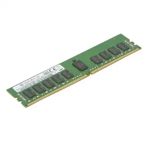 पंजीकृत रैम सर्वर मेमोरी DDR4 ECC 4G 8G 16G 32G 64G 128G मेमोरी रैम