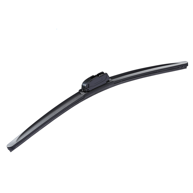 High Quality Universal Multi-functional Frameless Wiper Blades