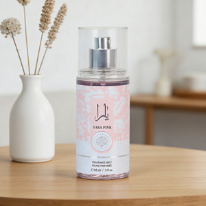 FRAGRANCE WORLD - Bruma Perfumada de 88 ml, en Stock, Venta Caliente en Uzbekistán, Marruecos, Ghana, Fábrica de China, Fábrica de Tanzania - Product Image 3