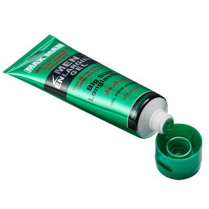 Crème <span class=keywords><strong>Max</strong></span> Man pour Hommes : Soins Corporels, Gel d'Agrandissement et Prolongation pour Adultes, Vente en Gros - Product Image 3