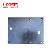 Module de contrôle d'opération parallèle du générateur LIXiSE Factory Original Stamford PFC3 E000-22090 Power Factor Controller