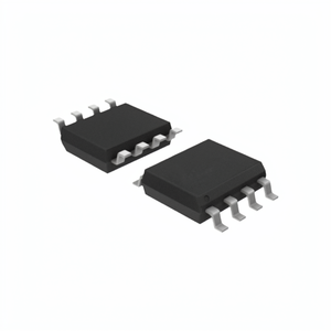 Composants électroniques : Canal de distribution du fabricant de circuits intégrés de gestion de l'alimentation (PMIC) 8 SOIC MIC2954-07YM – Acheter en ligne - Product Image 1