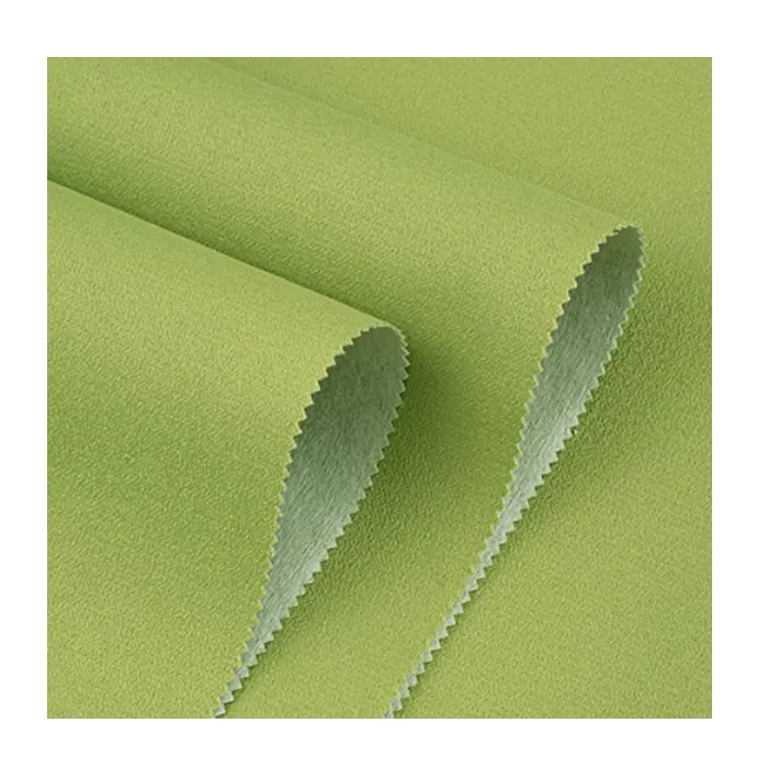 Material de papel tapiz imprimible Papel tapiz no tejido 2023 Material moderno tradicional a prueba de agua para decoración del hogar