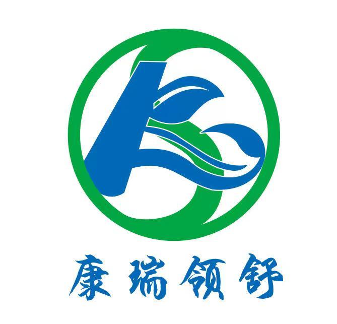Kang Rui Ling Shu (Suzhou) Intelligent Medical Technology Co., Ltd. logo
