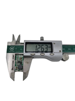 DC-DC module d'alimentation 4.5-60VTI TPS54360 TPS54160 TPS5430 3A 3A 1.5A 600mA
