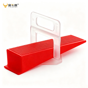 <span class=keywords><strong>Cuñas</strong></span> Niveladoras de Azulejos Listas <span class=keywords><strong>para</strong></span> Enviar a Precio de Fábrica, <span class=keywords><strong>Cuñas</strong></span> Niveladoras de Azulejos del Reino Unido, Cuña <span class=keywords><strong>para</strong></span> Pisos <span class=keywords><strong>para</strong></span> Proyectos de Azulejos de Pared y Piso - Product Image 3