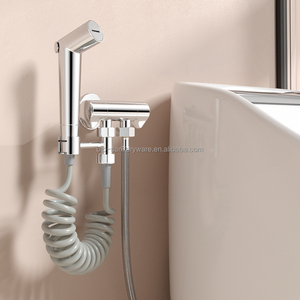Ручной распылитель углового клапана - Product Image 5