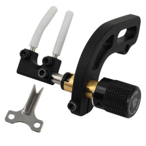 Repose-flèche en TPU utilisé pour l'archerie à droite et à gauche, accessoire pour <span class=keywords><strong>arc</strong></span> composé et <span class=keywords><strong>arc</strong></span> recurve - Product Image 1