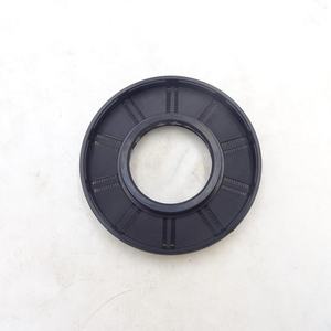 Joint d'étanchéité 4036ER2004A de remplacement pour cuve de <span class=keywords><strong>lave</strong></span>-<span class=keywords><strong>linge</strong></span>, joint d'étanchéité compatible avec <span class=keywords><strong>LG</strong></span> - Product Image 6