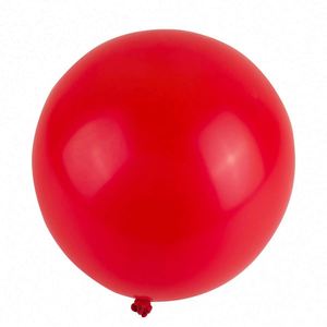 Custom 12 Inch Latex <b>Balloons</b> for Party Decoration Promotional Business Gifts - Product Image 5