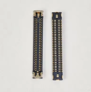 Conector FPC de Carga USB de 60 Pines para <span class=keywords><strong>Xiaomi</strong></span> Mi 9 9 SE 9Pro 9SE 10 Lite 10T <span class=keywords><strong>Pro</strong></span> CC9E CC9 Redmi K30S <span class=keywords><strong>K30</strong></span> Ultra FPC - Product Image 4