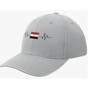 Casquette de baseball drapeaux nationaux du Tournoi de football Uruguay 2026, casquette réglable anti-UV, casquette de camionneur, casquette patriotique - Product Image 2