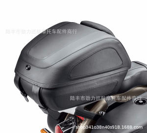 Sacoches rigides universelles en cuir à <span class=keywords><strong>prix</strong></span> d'usine pour Harley <span class=keywords><strong>Victory</strong></span> pour Honda pour Suzuki pour Kawasaki Yamaha - Product Image 2