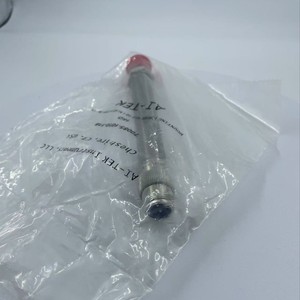 เซ็นเซอร์ตรวจจับความเคลื่อนไหว Ai-Tek รุ่น 70085-1010-118 แรงบิดยึด 18D 200 ปอนด์-นิ้ว ผลิตในสหรัฐอเมริกา - Product Image 4