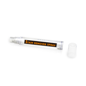 Ménage lessive détergent détachant liquide <span class=keywords><strong>de</strong></span> nettoyage <span class=keywords><strong>vêtements</strong></span> spray nettoyant - Product Image 5