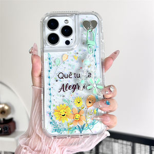 हॉट सेलिंग एपॉक्सी में मोटो एज 60 प्रो जी 86 5 जी जी 56 5 जी जी 5 जी जी 56 5 जी जी 56 5 जी जी 05 एज 60 जी 24 4 जी जी जी 05 - Product Image 6