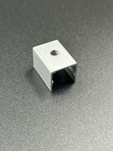 Ultra-Hoge Efficiëntie Cnc Draaibank Aluminium Deksel Boor En Snijmachine Voor Raam Deur Maken Arbeidskostenbesparing In Werkplaats - Product Image 4