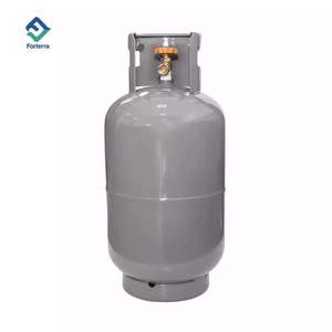 Approvisionnement d'usine de gaz <span class=keywords><strong>propane</strong></span> <span class=keywords><strong>liquide</strong></span> 5kg 10kg 15kg bouteille GPL réservoir de gaz de camping bouteille de gaz à vendre - Product Image 5