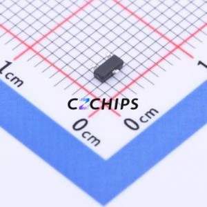 Whole Sale DTC114ECA SOT-23 Transistor Digital Transistor Whole Sale Electronic Component Chips Supplier & BOM Service - Product Image 2