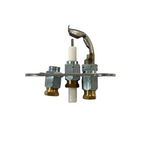 Piloto dos produtos gás queimador/piloto de ignição/sensor de chama - Product Image 2