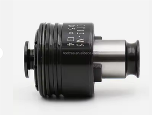BT40 태퍼 홀더에 대한 DIN376 GT24-M16 태핑 콜레트 - Product Image 6