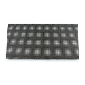 Độ sáng cao ngoài trời không thấm nước P4 SMD RGB LED MODULE 320*160 mét nhà máy bán buôn Độ phân giải cao màn hình hiển thị LED Bảng điều chỉnh - Product Image 3