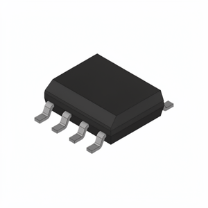 MAX6726KASDD3+ Canal de Distribución del Fabricante, Gestión de Energía (PMIC), SOT 23, 8 Componentes Electrónicos - Product Image 1