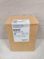 Controlador Programable de Control Industrial Original Nuevo para PLC 007301012 con Comunicación EtherCAT y Garantía de 12 Meses